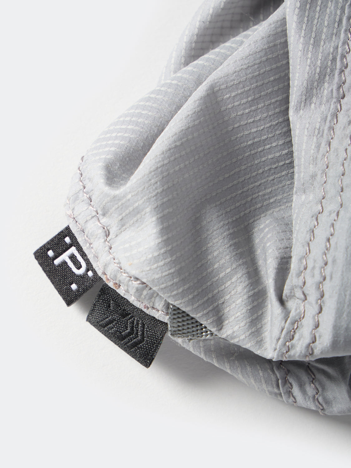 TECH PERTEX® TRAVEL KNAPSACK