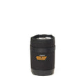 JOINT SERIES DRINK HOLDER
