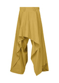 Comfort Cotton