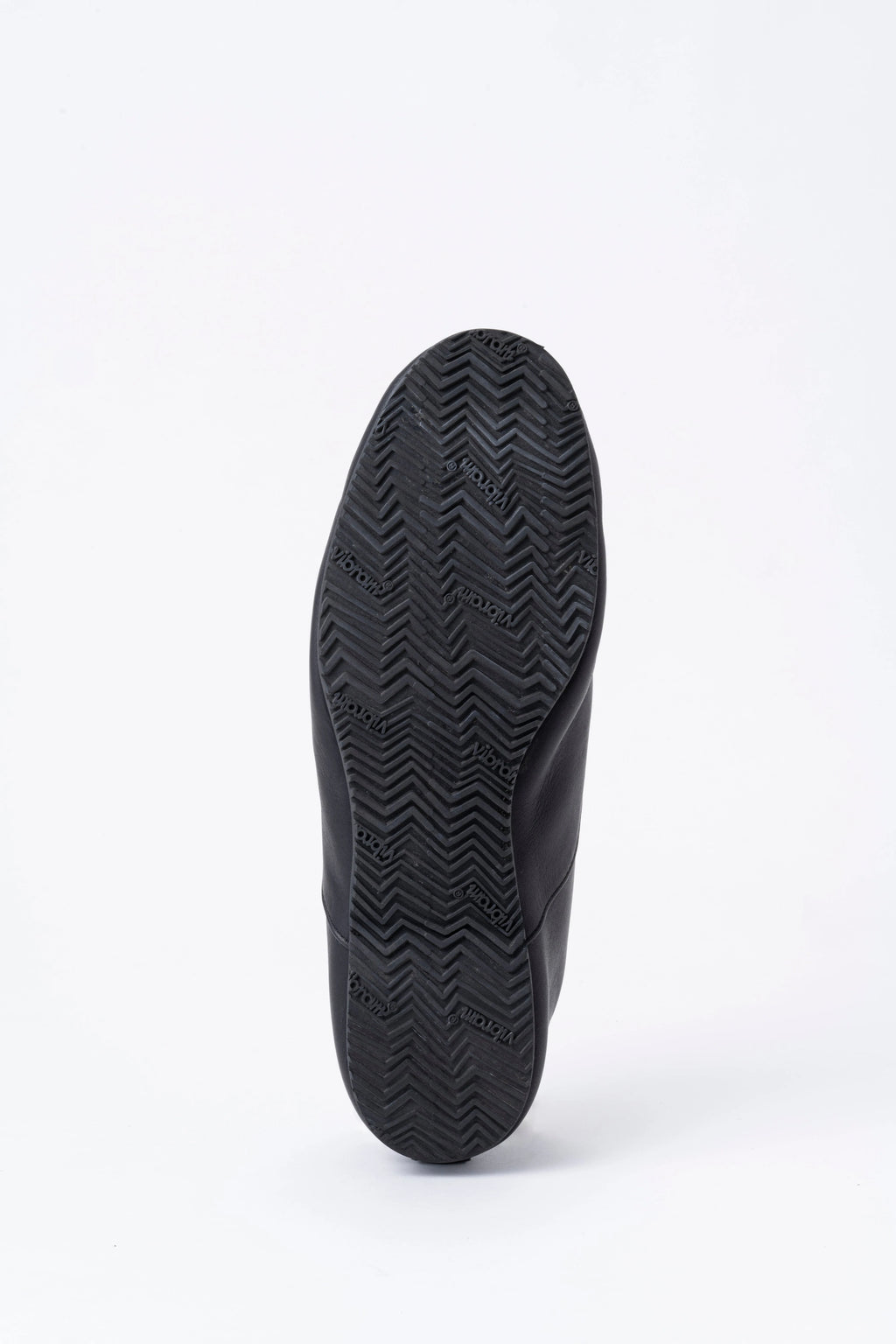 JAZZ SLIP-ON SHOES（GUIDI )