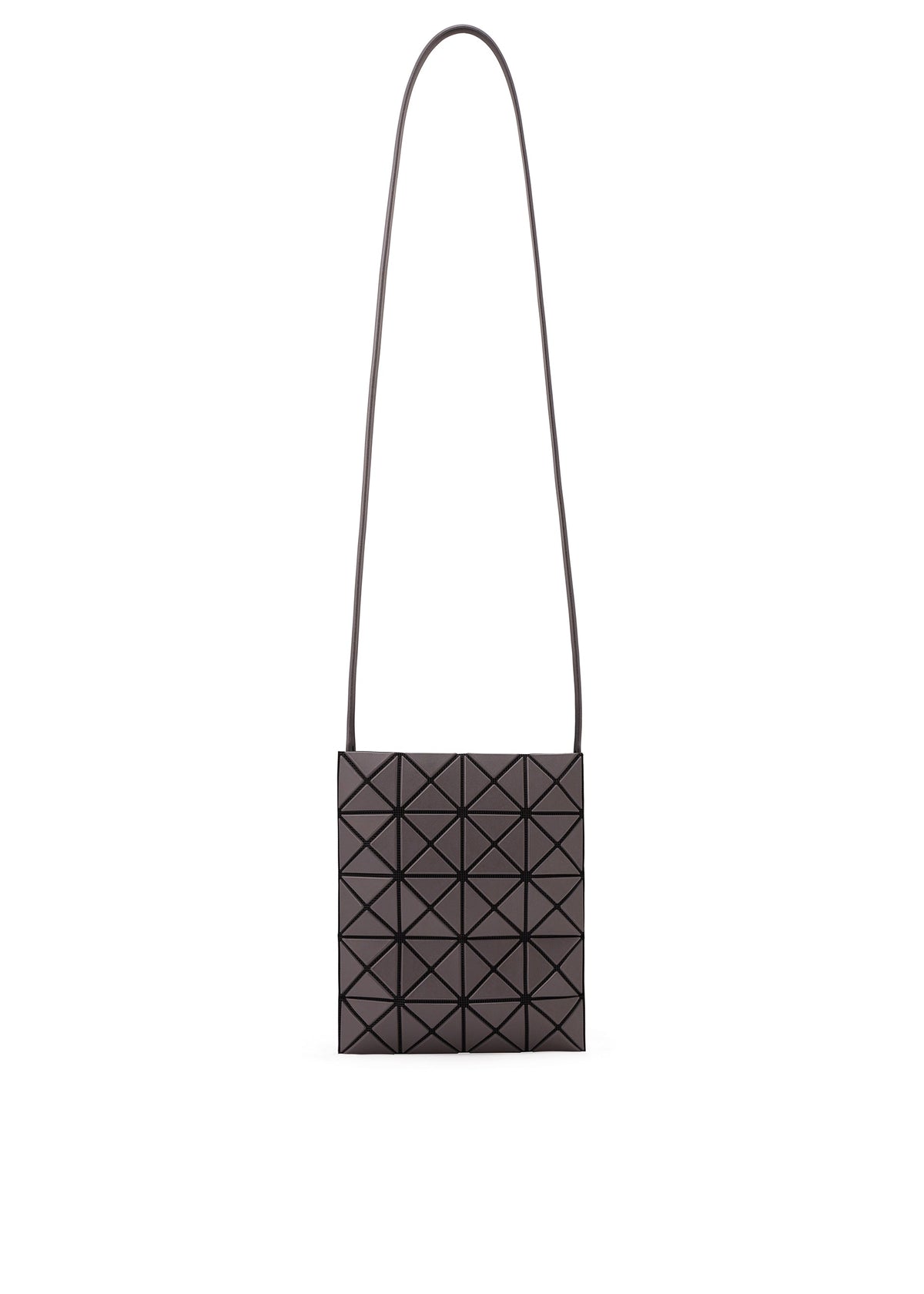 Prism Matte