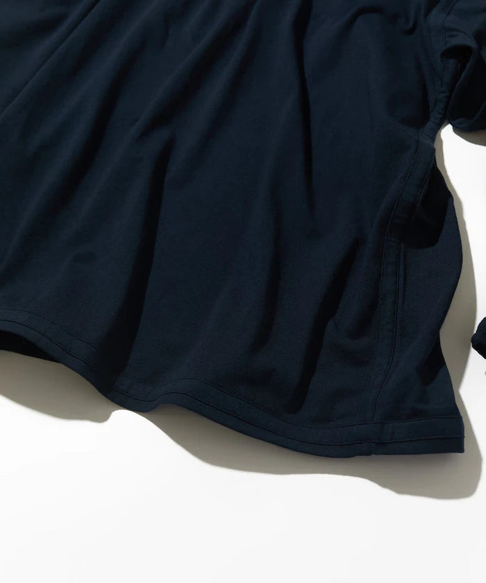 2-Pack Reversible Long Sleeve Tee “REGULAR FIT”
