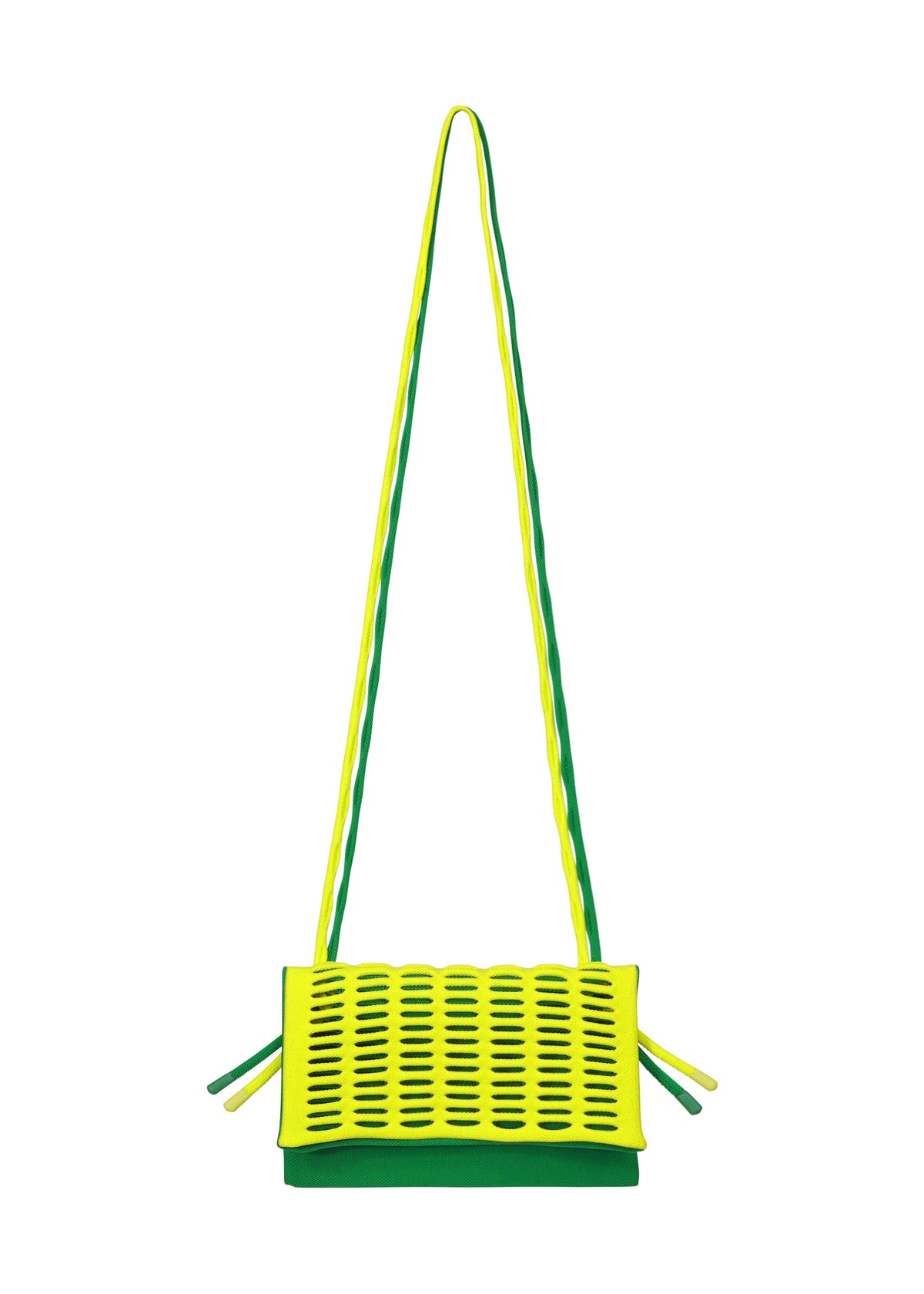 Mokko Bi-Color