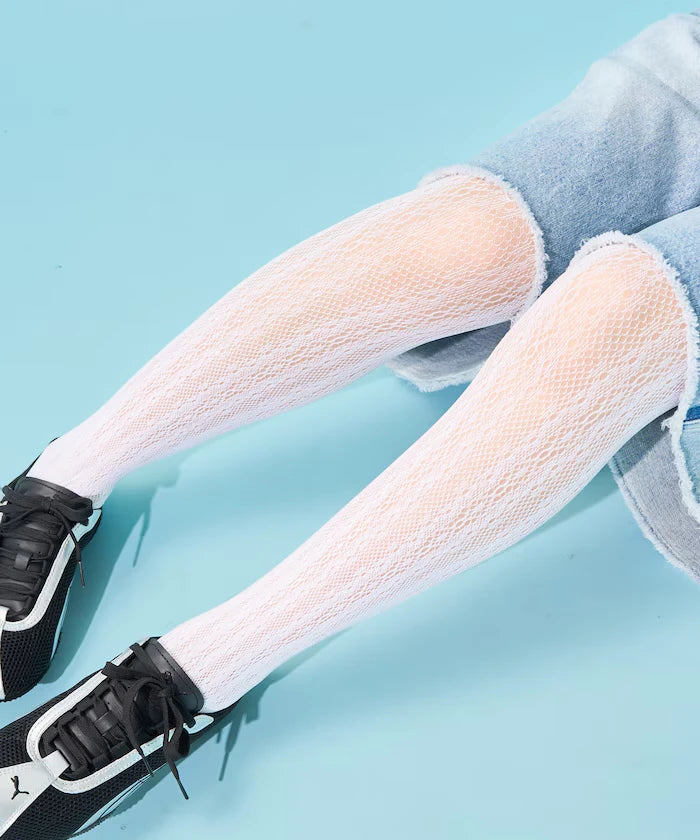 Race Tights