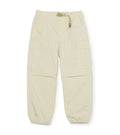 Ripstop Field Cargo Pants