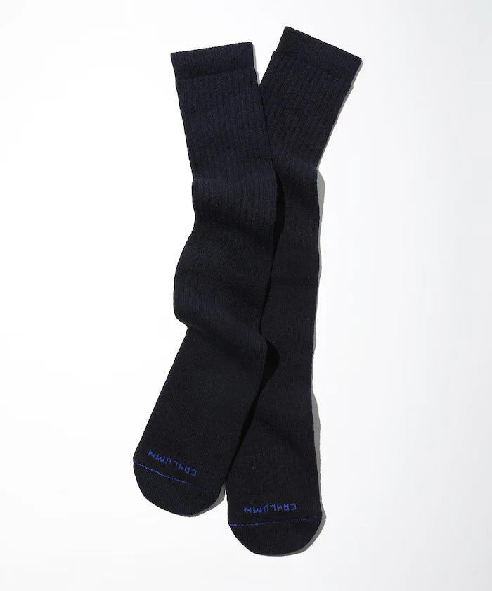 3-Pack Socks