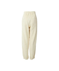 BURNING SOUNDS Embroidered Sweatpants
