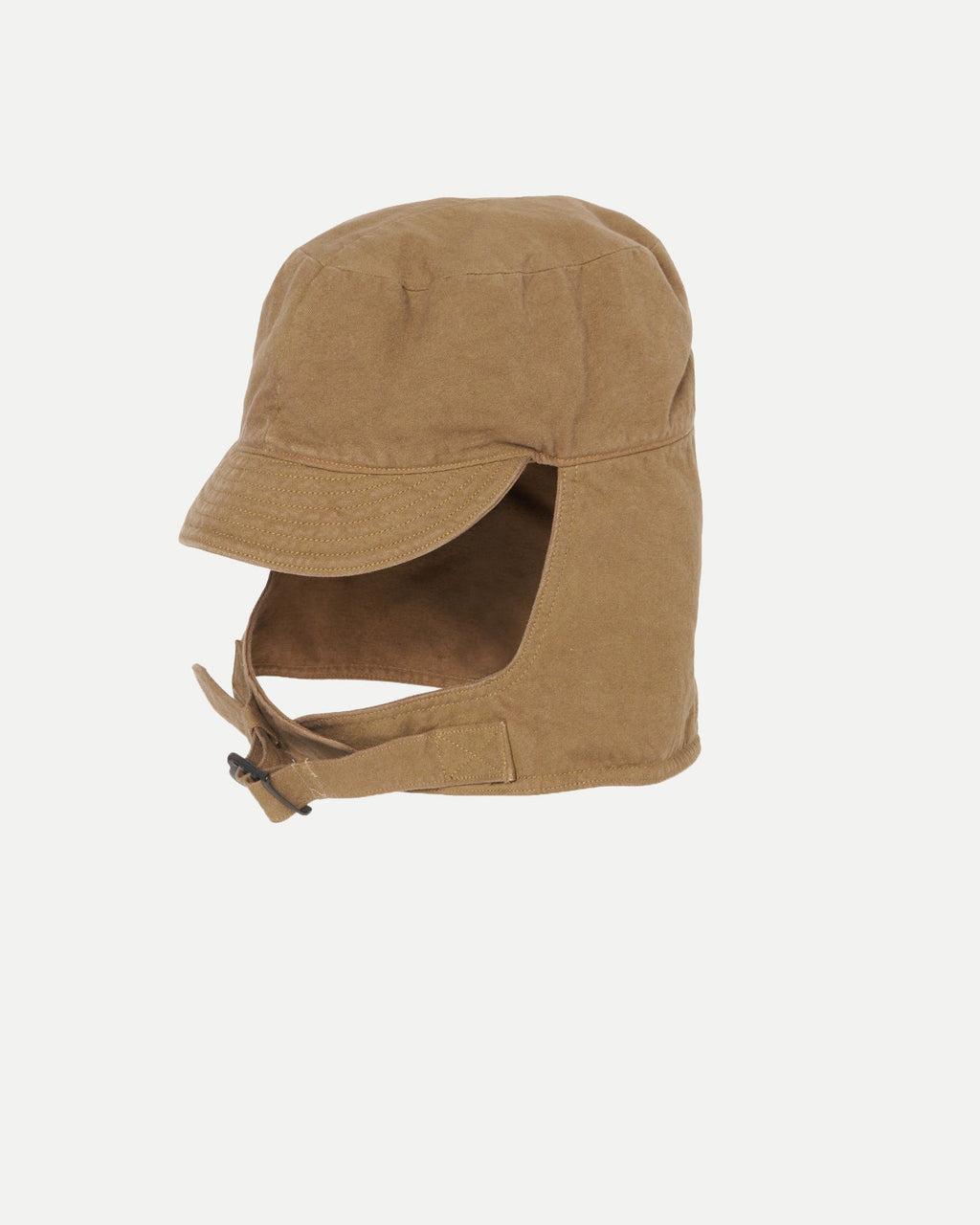 LOT.033 CCC CAP