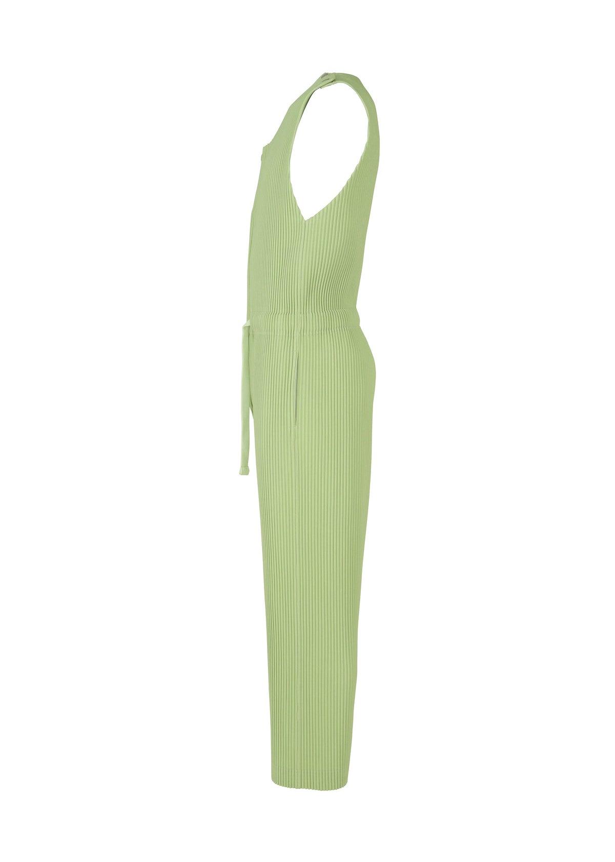 Pleats Bottoms 2