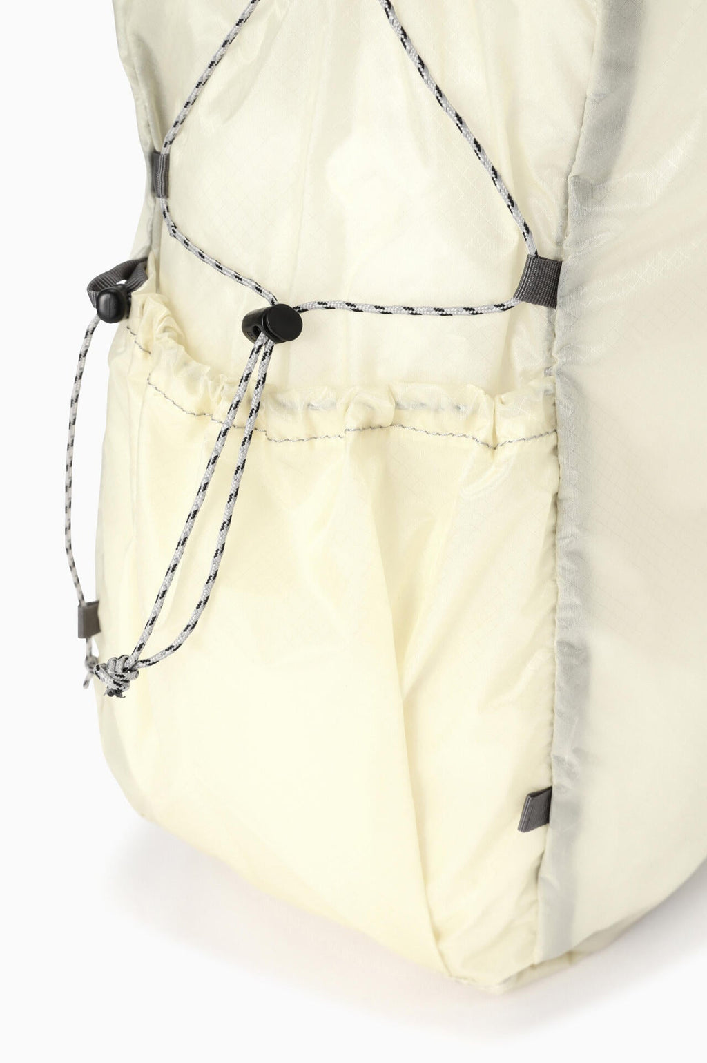 sil tote bag