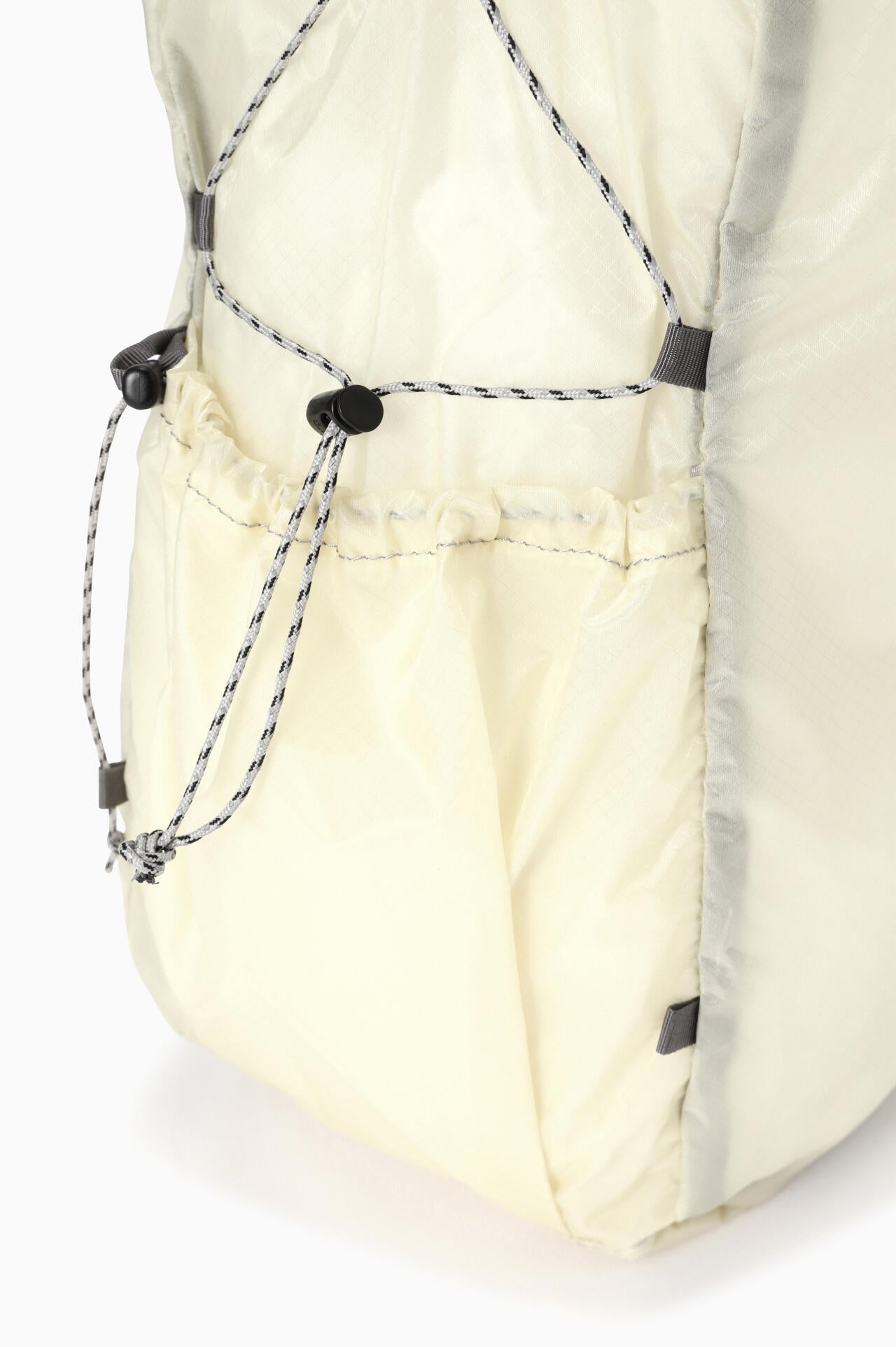 sil tote bag