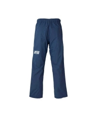 FAST LOGO Track Pants