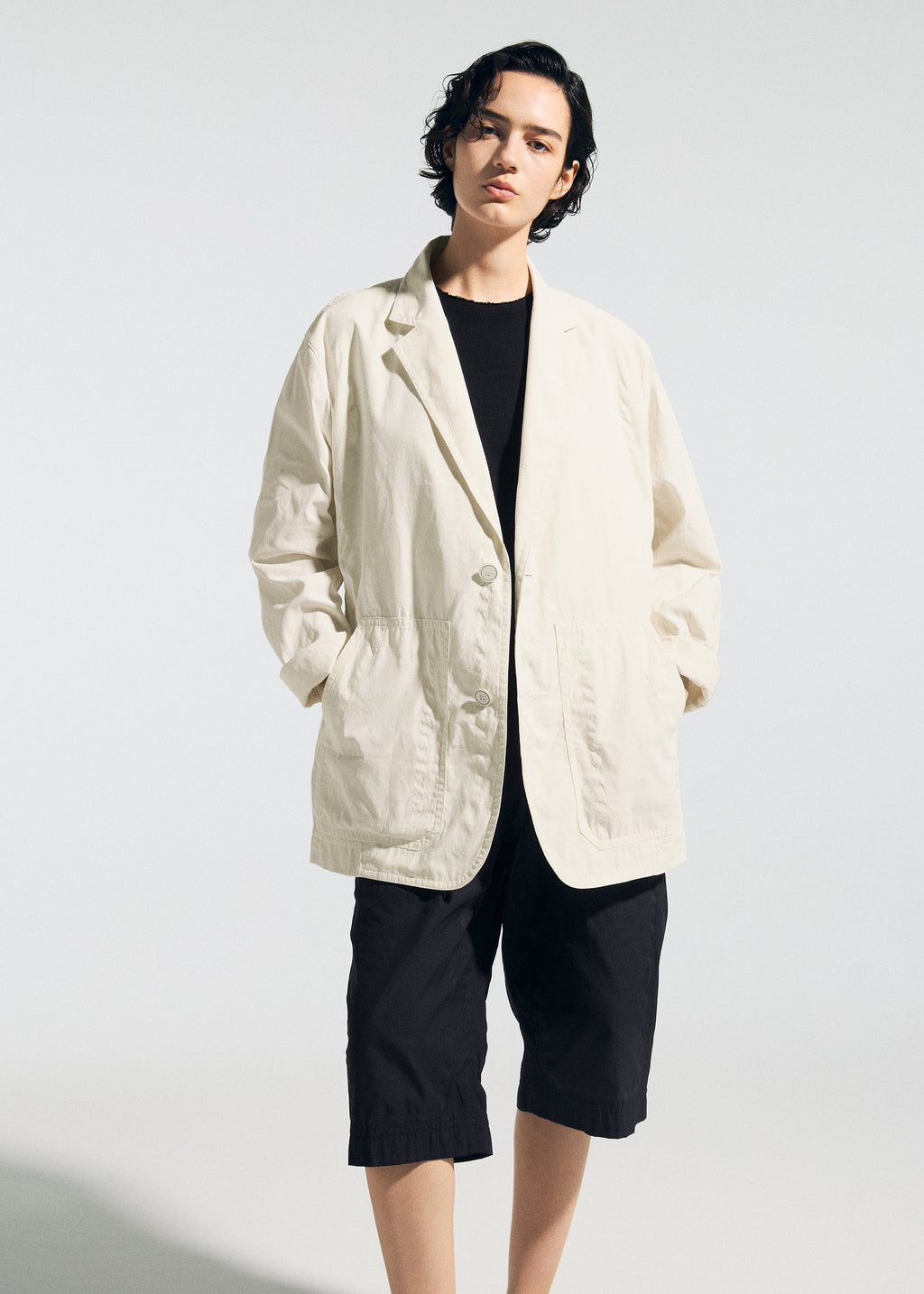 Type-U 001