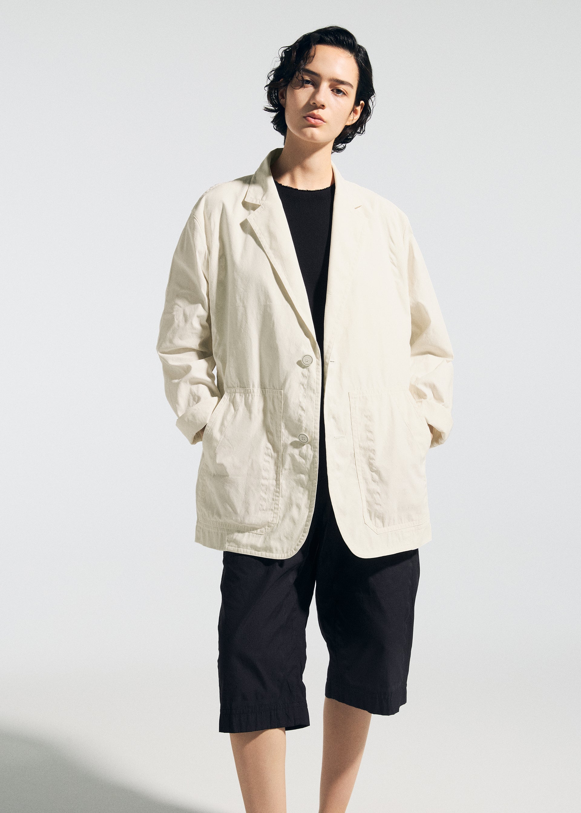 Type-U 001