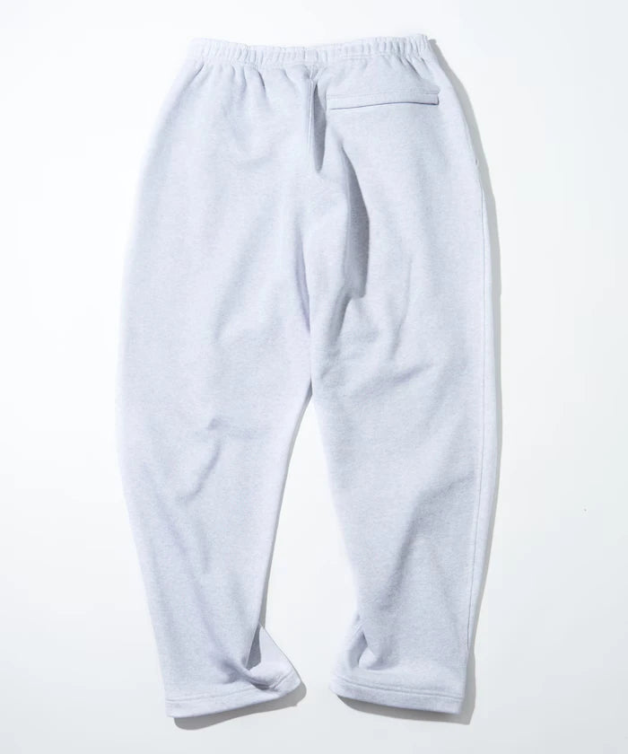 Heavy Weight Sweat Pant