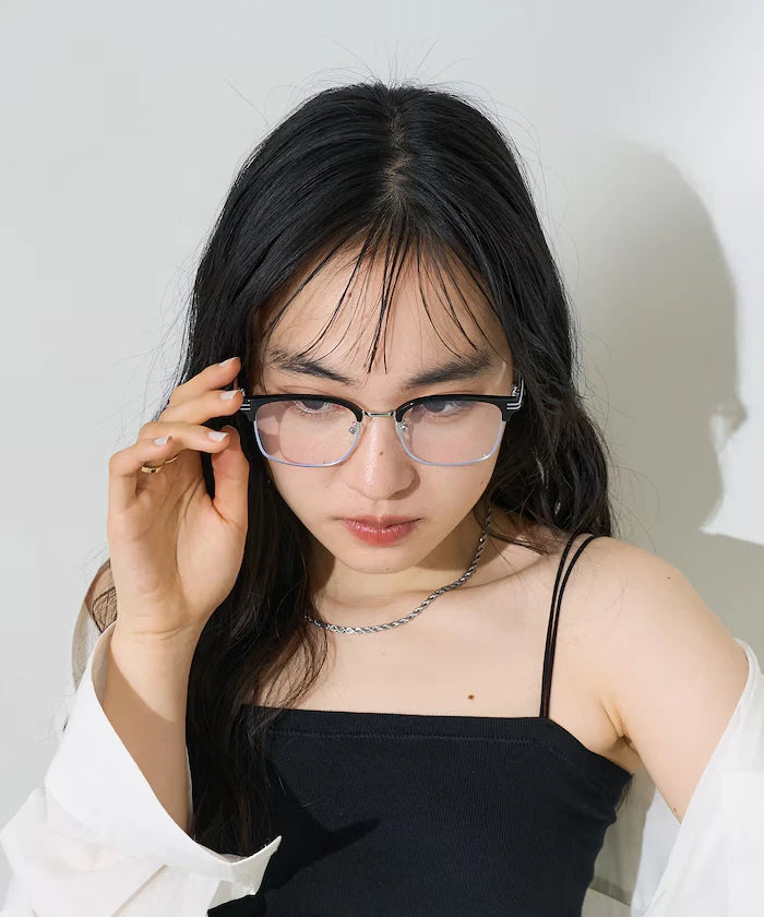 Blow Glasses