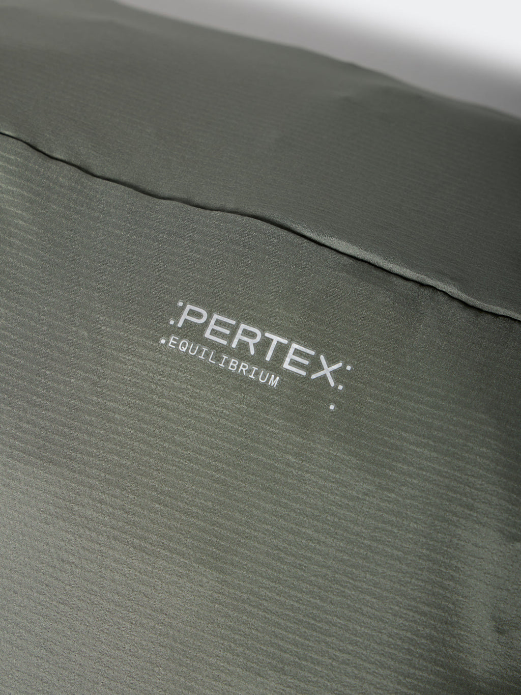 TECH PERTEX® TRAVEL EXPAND FANNY BAG