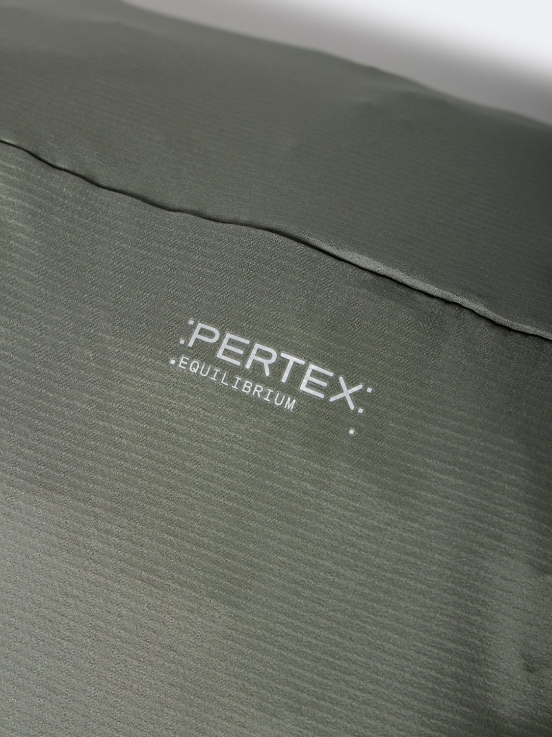 TECH PERTEX® TRAVEL EXPAND FANNY BAG