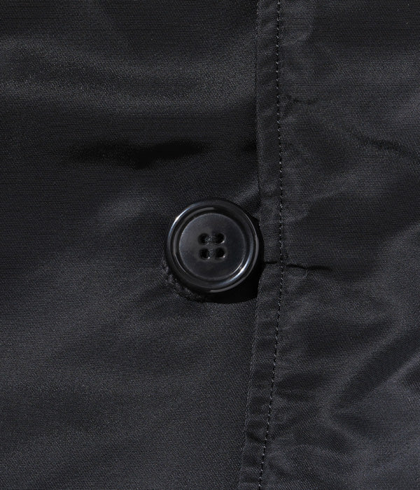WILLIAM GIBSON COLLECTION Type BLACK N-3B SLENDER