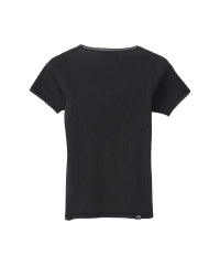 EVIL SKULL Chibi T-Shirt