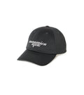 KYOTO Graphic Cap