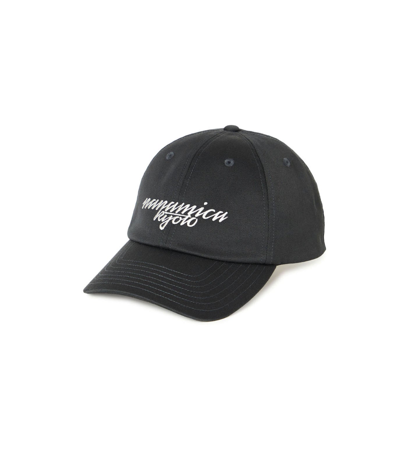 KYOTO Graphic Cap