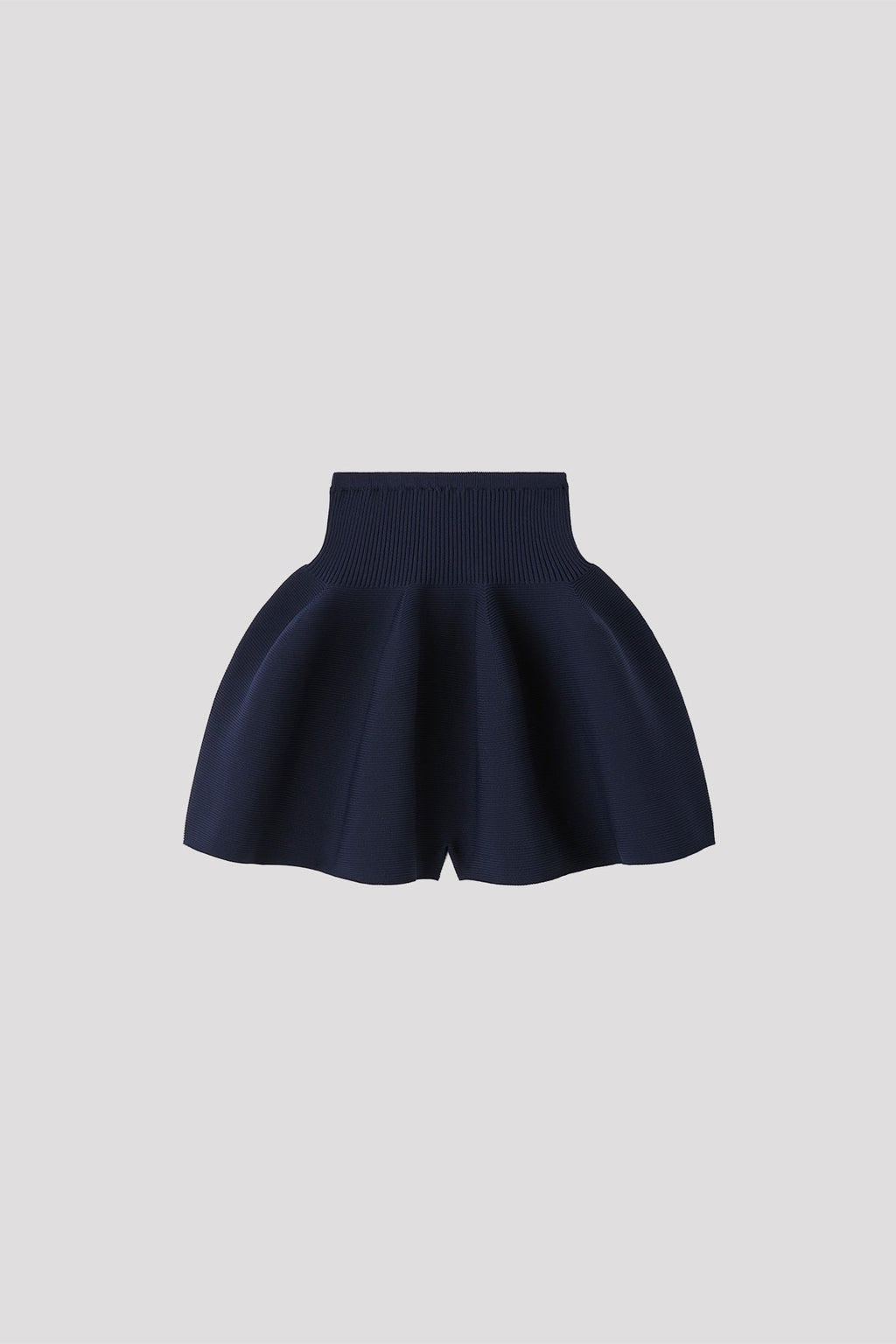 POTTERY KIDS SHORTS