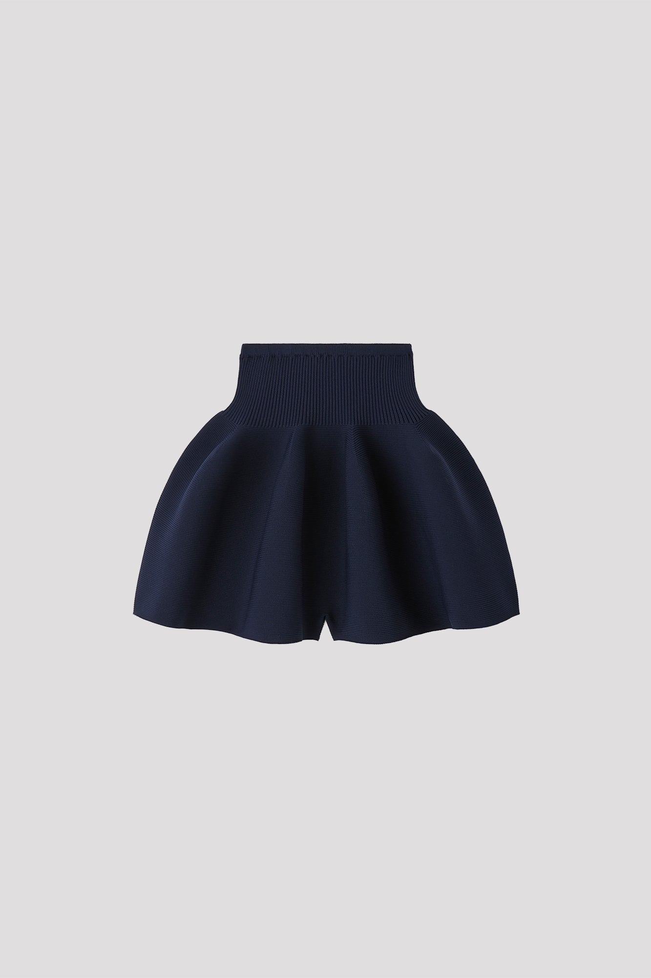 POTTERY KIDS SHORTS