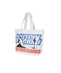 HYSTERIC BOX Tote Bag