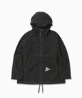 T/W plain hoodie