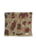 5G Camouflage Knit HARAMAKI Multi-Roll
