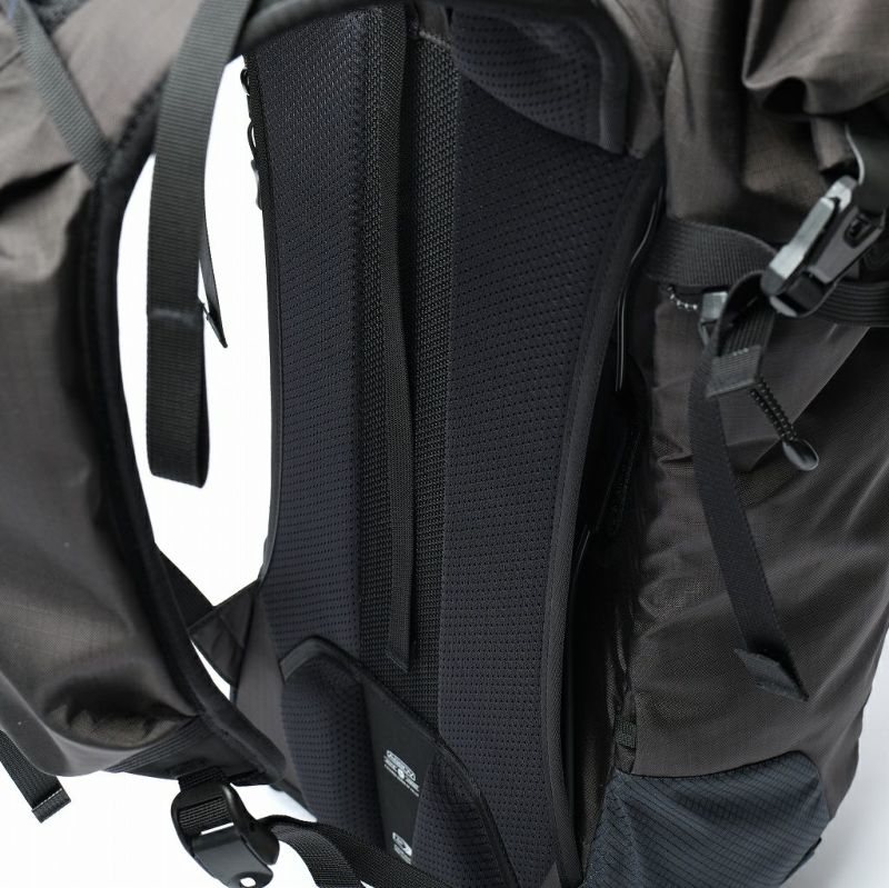 EPIC SERIES BACK PACK S