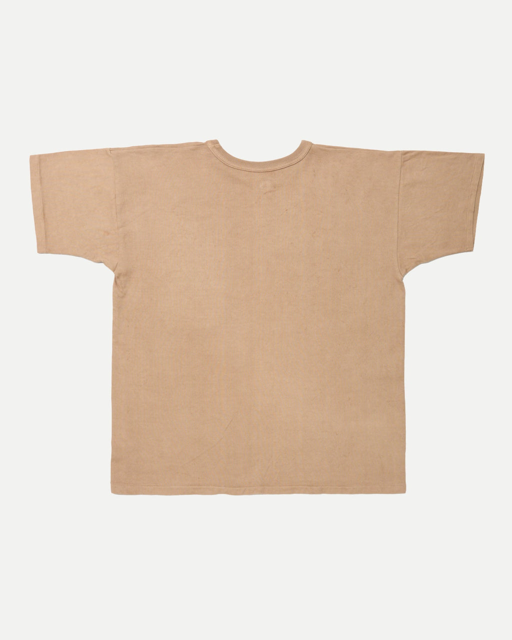 LOT.601 TEE SHIRT