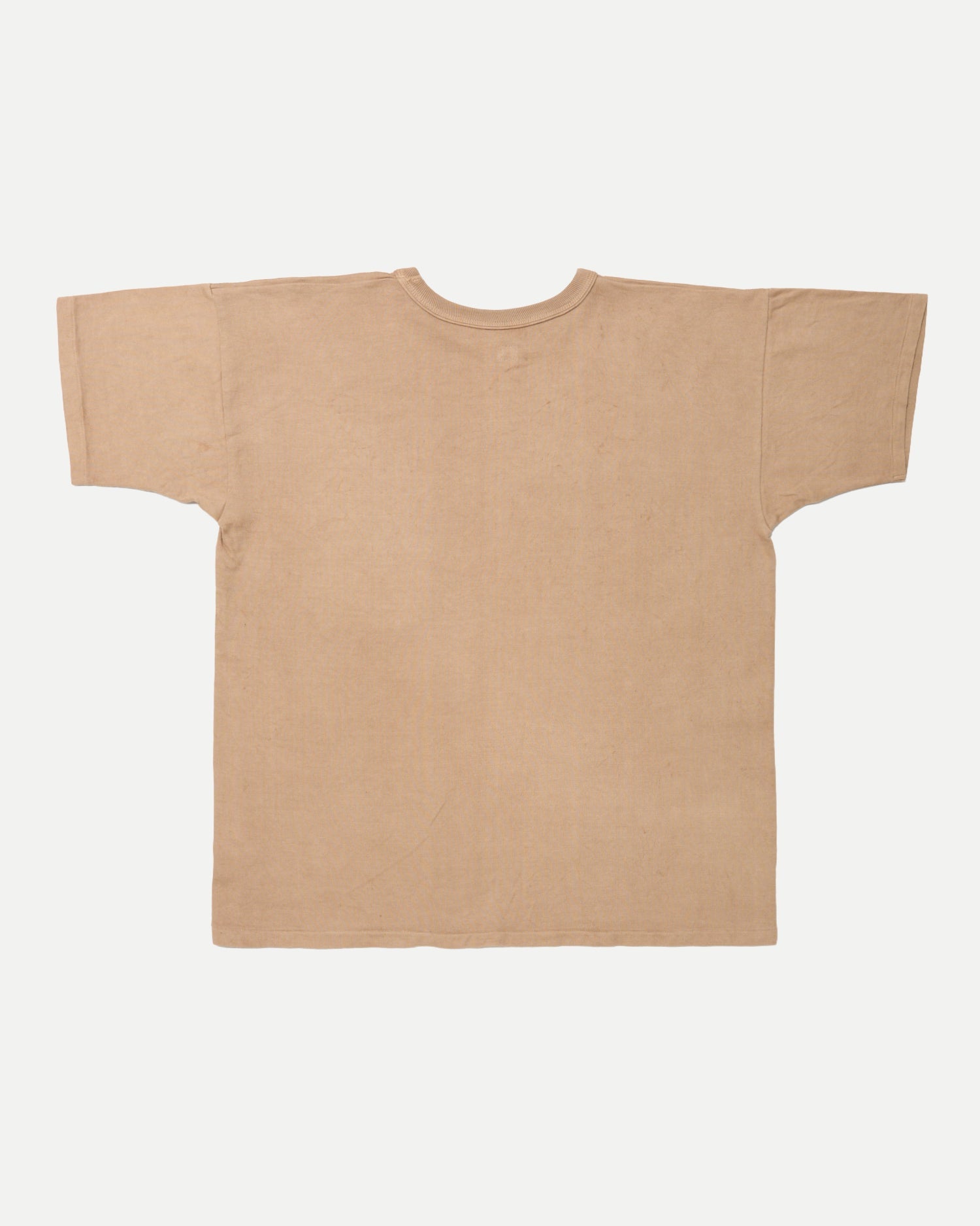 LOT.601 TEE SHIRT