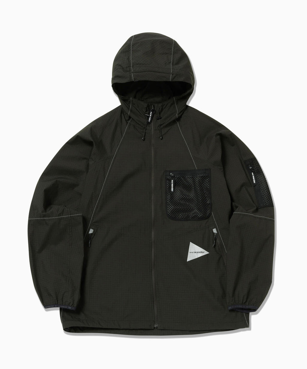 breath rip hoodie