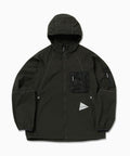 breath rip hoodie
