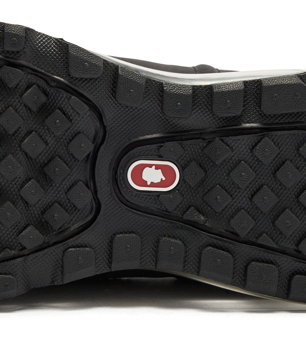 WEST AIRSOLES SHOES