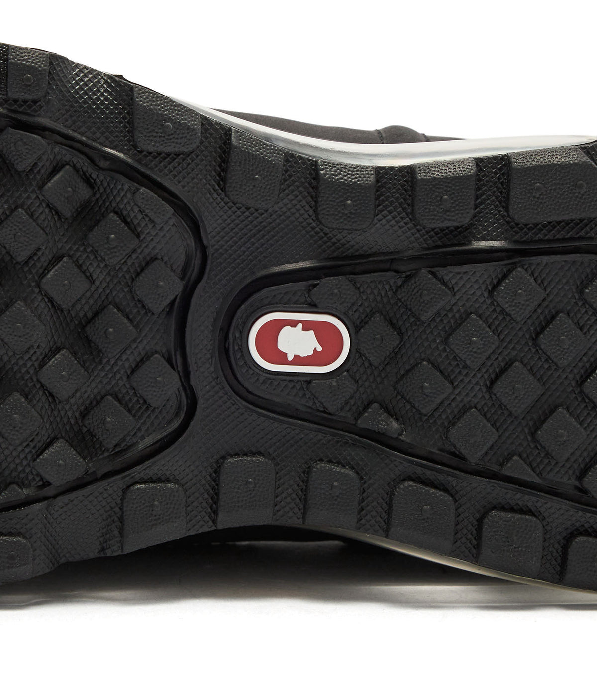 WEST AIRSOLES SHOES