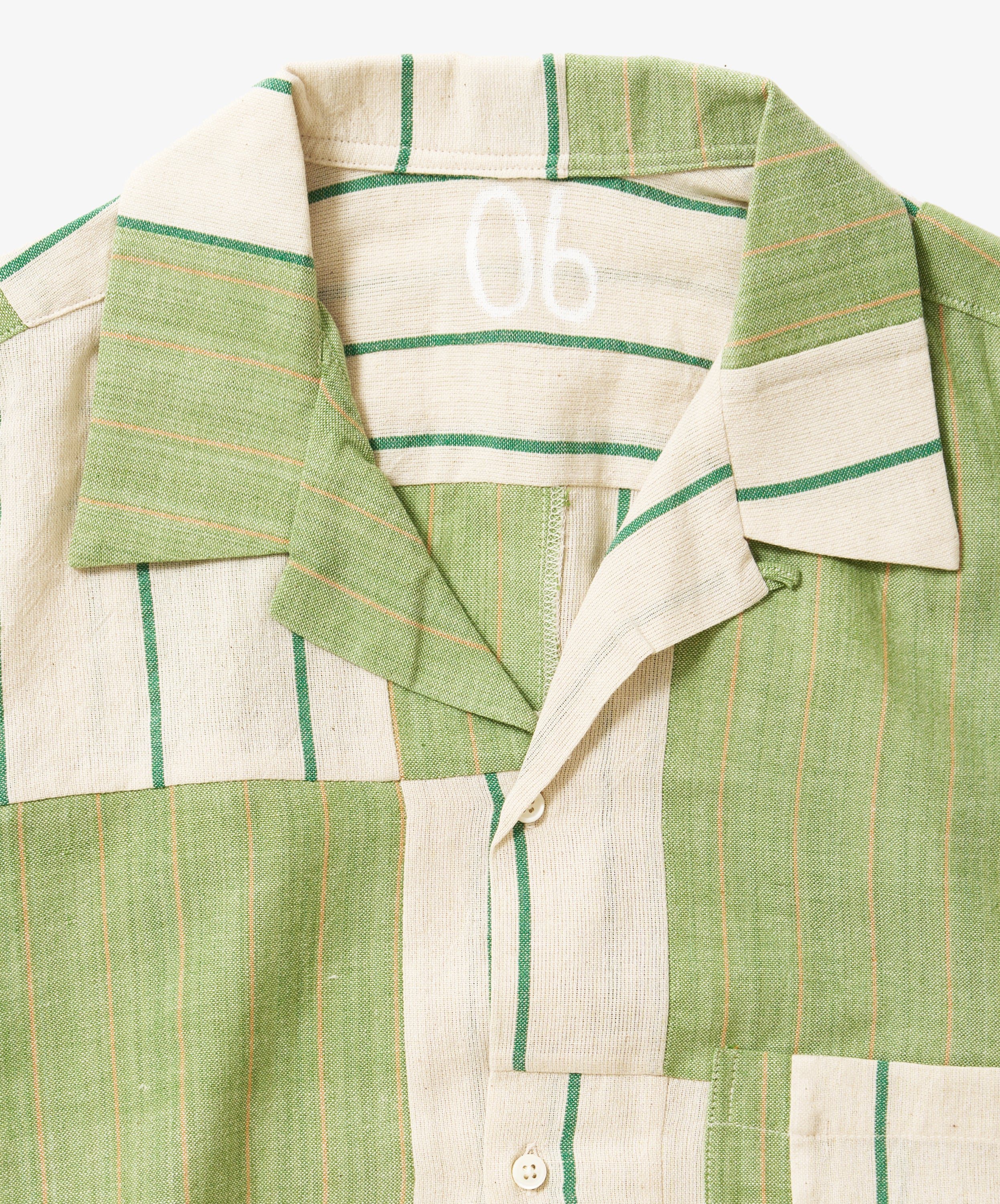 ribbed shirts jaffna six