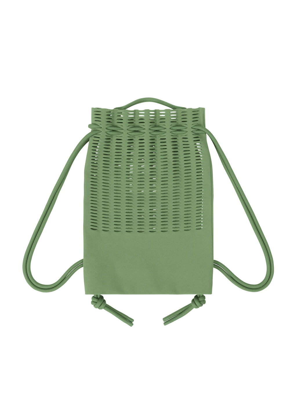 Mokko Knapsack