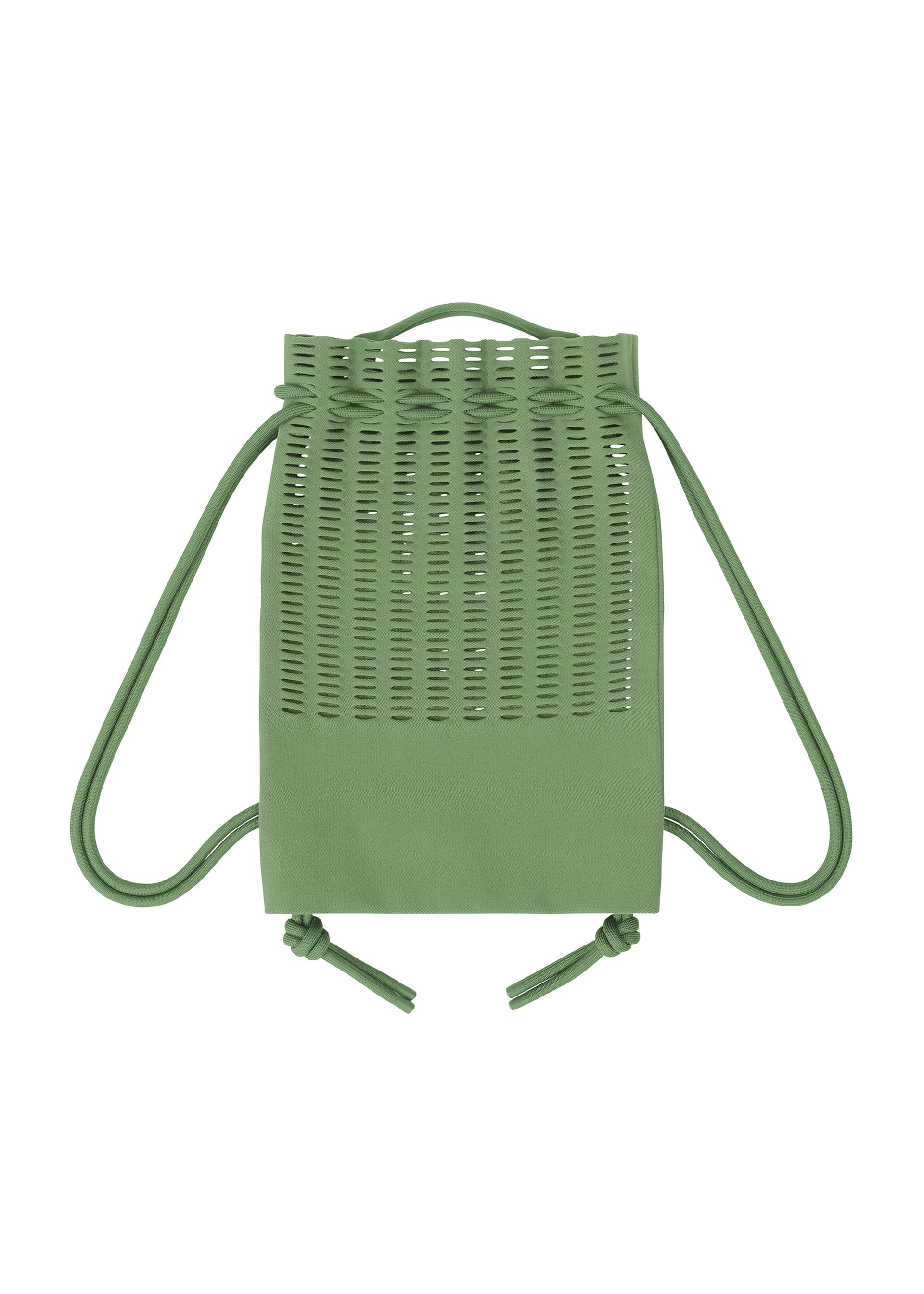 Mokko Knapsack