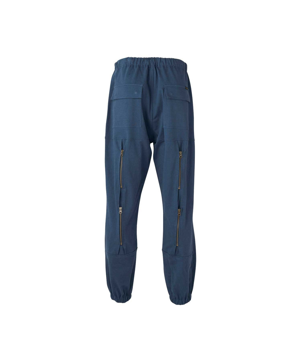 Bontéju Sweat Pants