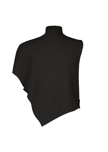 Wafer Knit
