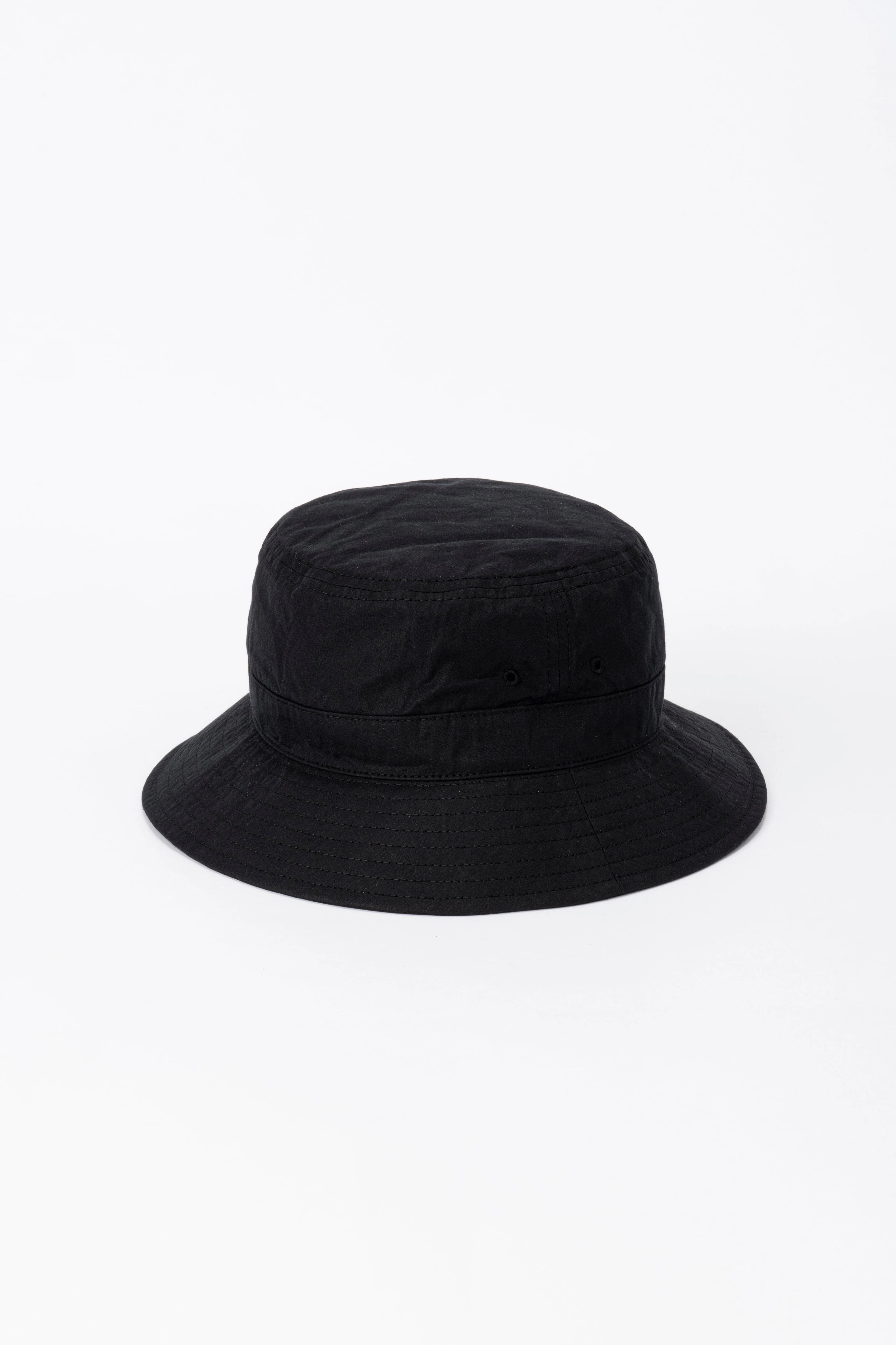 GIFT SHOP HAT