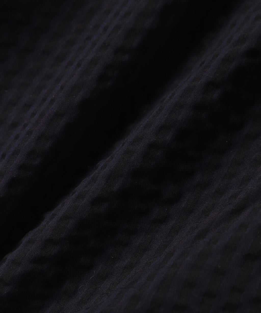 dry soft seersucker pants