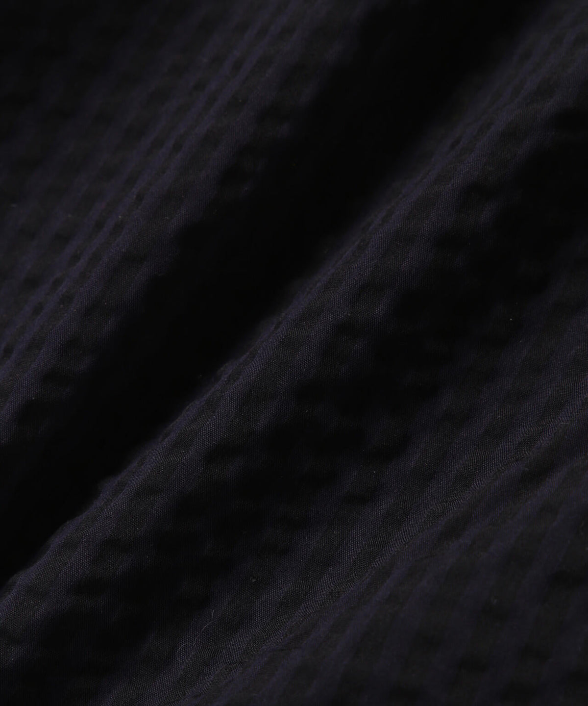 dry soft seersucker pants