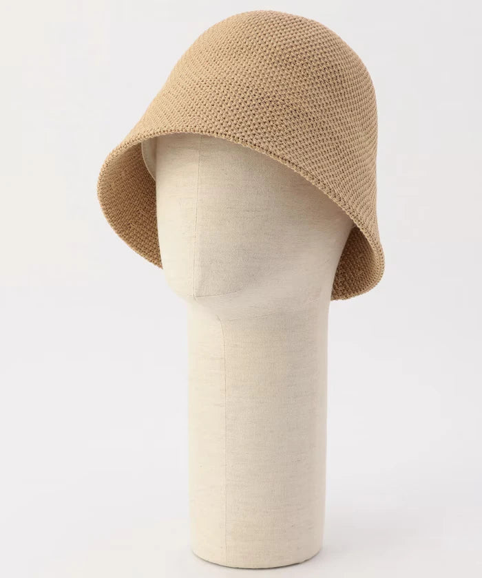 Cotton Thermo Hat