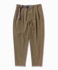 dry soft seersucker pants