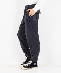 Bondage Pants