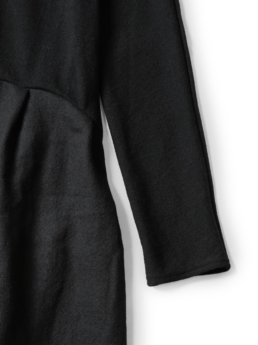 Lambswool Jersey Aurora One-Piece